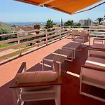 Tamarindos Villa