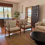 Villa Tamarindos Nerja