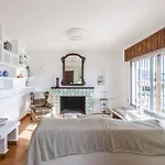 Tamarindos Villa *