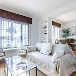 Villa Tamarindos *