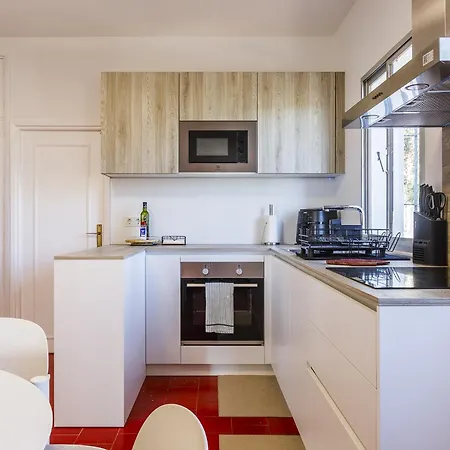 Villa Tamarindos - Stunning With Private Pool & Outside Space- Lual *
